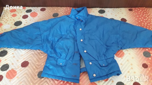 Детски якета и панталон, снимка 5 - Детски якета и елеци - 29719430