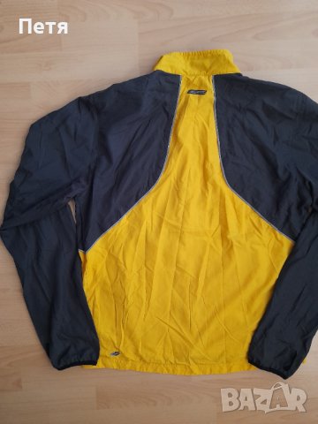 Тренировъчно  горнище  Адидас/Adidas , снимка 8 - Спортни дрехи, екипи - 38519991