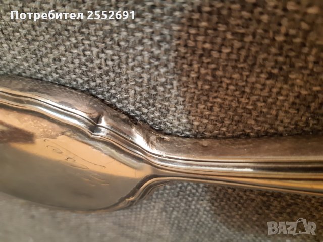 Огледало, снимка 2 - Антикварни и старинни предмети - 29595016