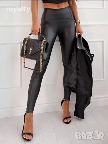 Кожен клин, снимка 9 - Спортни екипи - 48999238