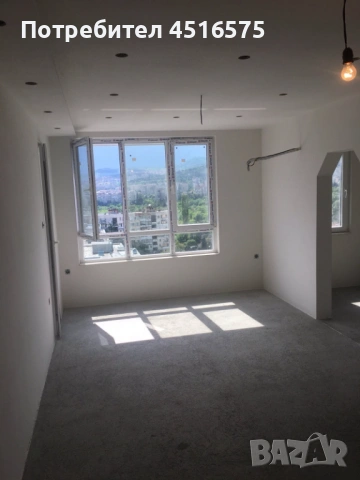 Строителни реформи , снимка 11 - Ремонти на апартаменти - 54147058