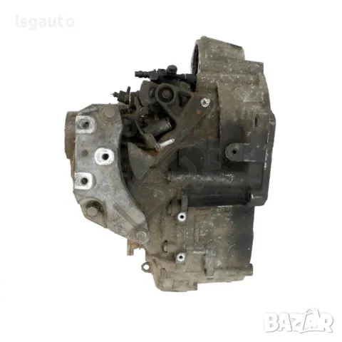 Шестстепенна скоростна кутия Skoda OCTAVIA II (1Z) 2004-2010 ID: 135352, снимка 4 - Части - 47461154