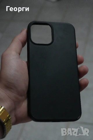 Iphone 12 Pro Max 512 GB Gold | Златен, снимка 12 - Apple iPhone - 54214332