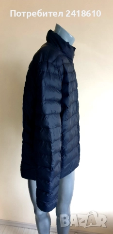 POLO Ralph Lauren Performance Jacket Mens Size L  ОРИГИНАЛ! Мъжко Яке !, снимка 11 - Якета - 52562408