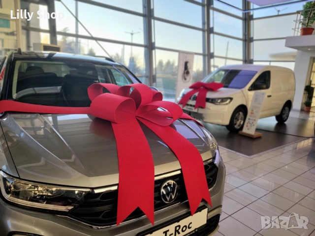 Декоративна панделка за издаване на автомобили, снимка 3 - Други - 53097182