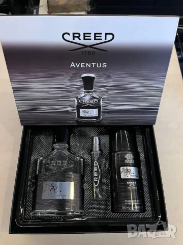 подаръчни комплекти парфюми  Victoria's secrets yves saint laurent , снимка 3 - Подаръци за жени - 50673026