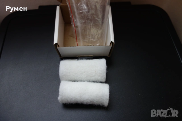 Neutrik  XLR-RCA адаптери - 2 бр., снимка 5 - Други - 53934282