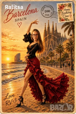 Карукатури по поръчка, снимка 3 - Картини - 53521354