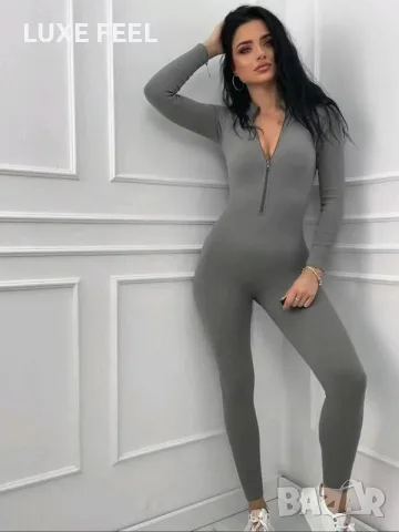✨Дамски Гащеризони , снимка 2 - Гащеризони - 56140377