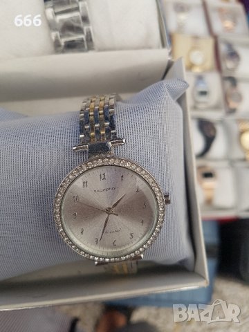 Часовници, снимка 3 - Мъжки - 42144101