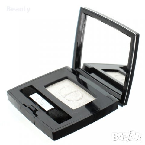 Сенки Diorshow mono eyeshadow 006