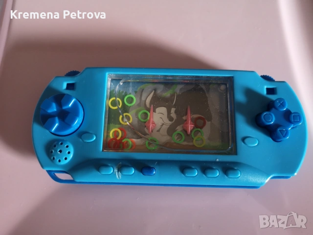 Доставка до СПИДИ АВТОМАТ 2,14€-настолни игри, играчки и изтриваеми карти Клевър Бук, снимка 14 - Образователни игри - 53942324