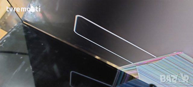 Захранваща платка , FSP140-4FS01, 2722 171 90775 REV:00, PHILIPS 42PFL6188K/12 DISPLAY LC420EUF PF F, снимка 12 - Части и Платки - 39578542