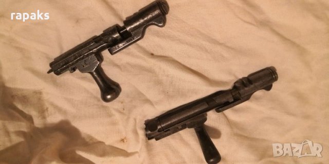 Четете условието на продажбата. Продавам само в бартер затвор за ГРА и Шаспо