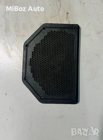 Решетка говорител БМВ E90 E91E92 E93 BMW