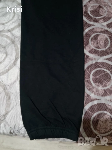 Екип за момиче Champion, снимка 8 - Спортни екипи - 53941626