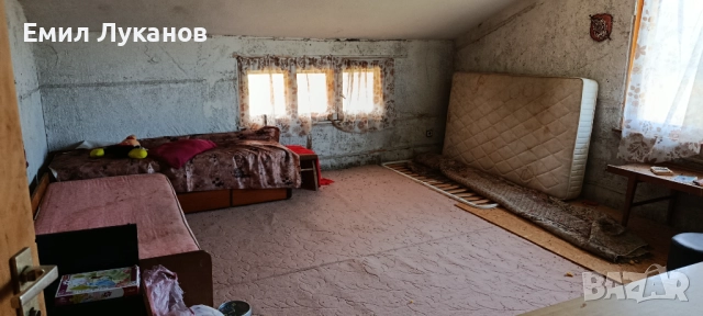 Монолитна къща 200м2 в село Касилаг, снимка 9 - Къщи - 52341105