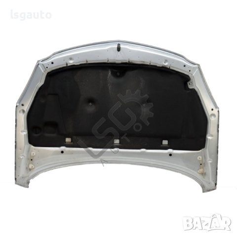 Преден капак OPEL Insignia 2008-2013 ID: 113541, снимка 2 - Части - 42687250