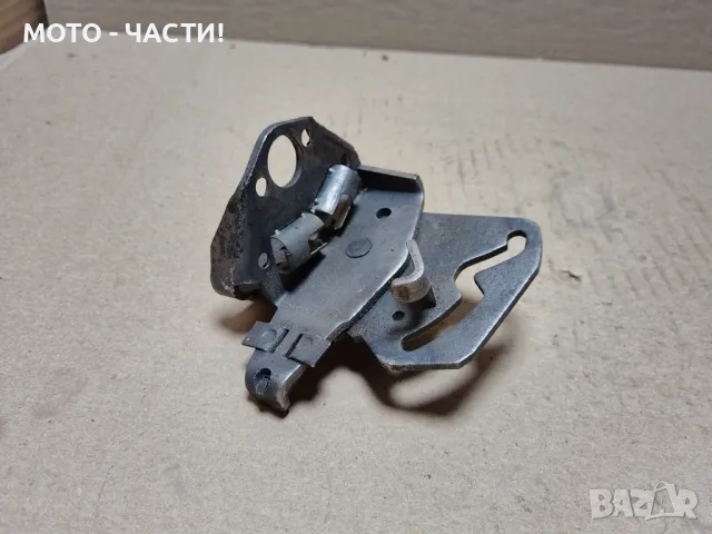 Превключвател За Скорости За ЧЕЗЕ 350 / НОМЕР 1.