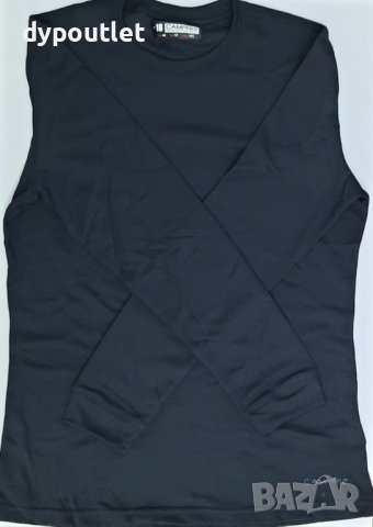 Campri - Дамска термо блуза Thermal Top,  размер - XL., снимка 1 - Блузи с дълъг ръкав и пуловери - 39614251