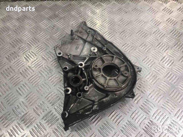 Алуминиева конзола KIA Pregio,2.5TDI,2002г.