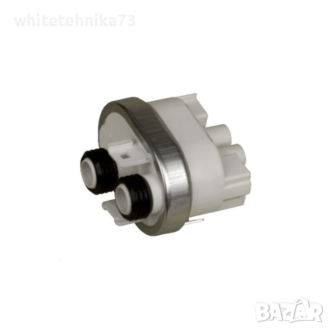 Ремонт на ниворегулатор за съдомиялна Miele