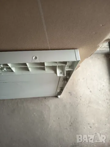 Пералня Gorenje части 3, снимка 6 - Перални - 50234949