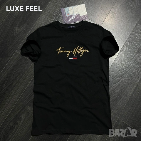 Lacoste 🔹 Tommy Hilfiger 🔹Prada🔹 Moncler 🔹