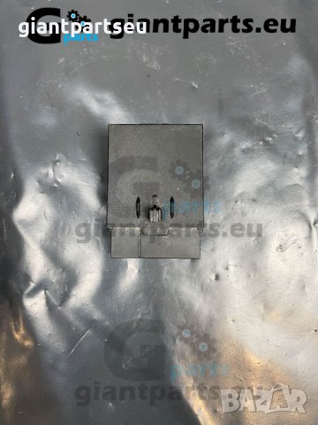 Модул за КОЛАН БМВ е92 е93 BMW e92 e93 , 916723701, снимка 3 - Части - 40315133