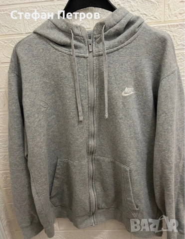 Различни марки дрехи, снимка 6 - Блузи - 53027223