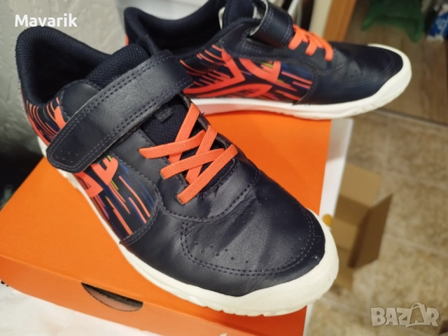 Детски маратонки 37 номер Artengo 