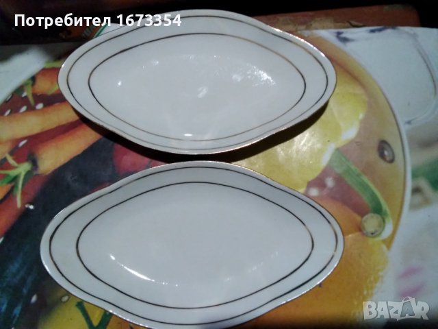 Подноси, снимка 8 - Прибори за хранене, готвене и сервиране - 37848481