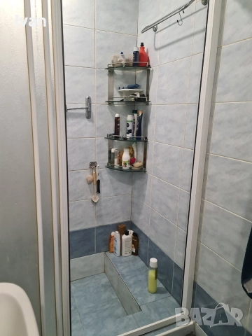 ремонт на баня,тоалетна,водопровод и канализация, снимка 6 - Ремонти на баня - 52685217