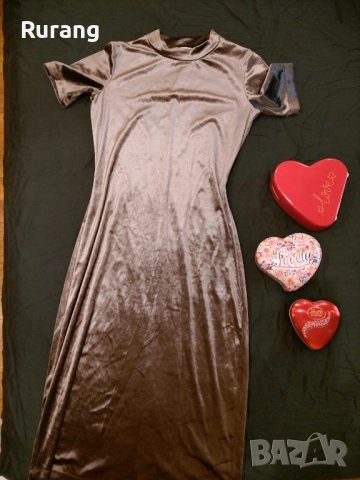 Супер разпродажба на Маркови Рокли , снимка 2 - Рокли - 51942193