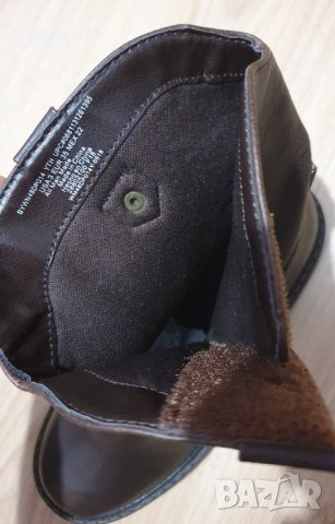 Детски официални обувки, снимка 12 - Детски обувки - 28909930