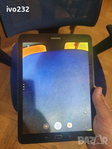 samsung galaxy tab s2 9 7 inch, снимка 17 - Таблети - 38110446