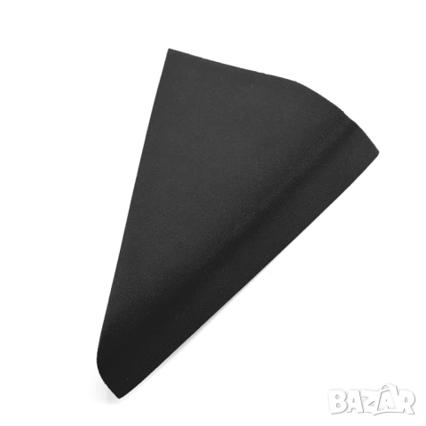 Mercedes W140 Капачка за вътрешно огледало - A1407200111, снимка 5 - Части - 52691878