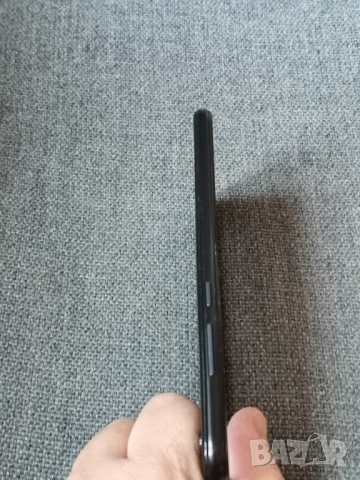 Huawei Y6 2019, снимка 14 - Huawei - 50707372