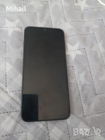 Samsung galaxy a14, снимка 2 - Samsung - 56130489