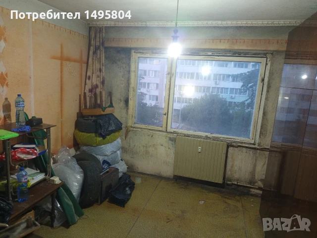 Продавам апартамент, снимка 3 - Апартаменти - 51022560