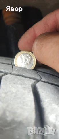 Оригинални джанти 19" Мазда 6, CX 3, CX 5, CX 9 с перфектни  летни Michelin Pilot Sport 5 DOT: 3622, снимка 17 - Гуми и джанти - 50139302