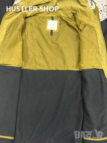 Мъжко яке MAZINE, снимка 6 - Якета - 53033457