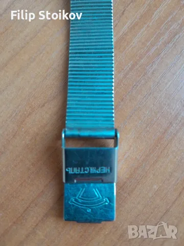 Мъжки часовник Победа ., снимка 2 - Мъжки - 55966638