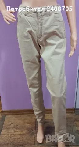 Оригинални дамски дънки Armani 
