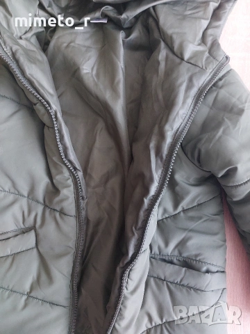 Детски пролетни якета, снимка 6 - Детски якета и елеци - 54120789