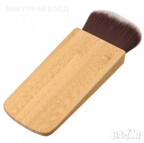 Cleaning Brush for LP Vinyl - №2, снимка 3 - Грамофони - 33730427