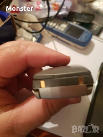 Samsung Sp-R6100, снимка 6 - Безжични слушалки - 38347761