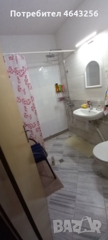  Апартамент в идеален център - Перник, снимка 8 - Апартаменти - 52311602