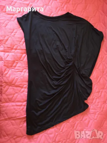 дамски блузи и потници по 10 лв, снимка 12 - Корсети, бюстиета, топове - 50035662