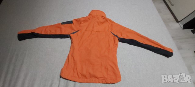 SALEWA 38 размер, снимка 6 - Якета - 34982809